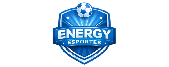 energy esportes